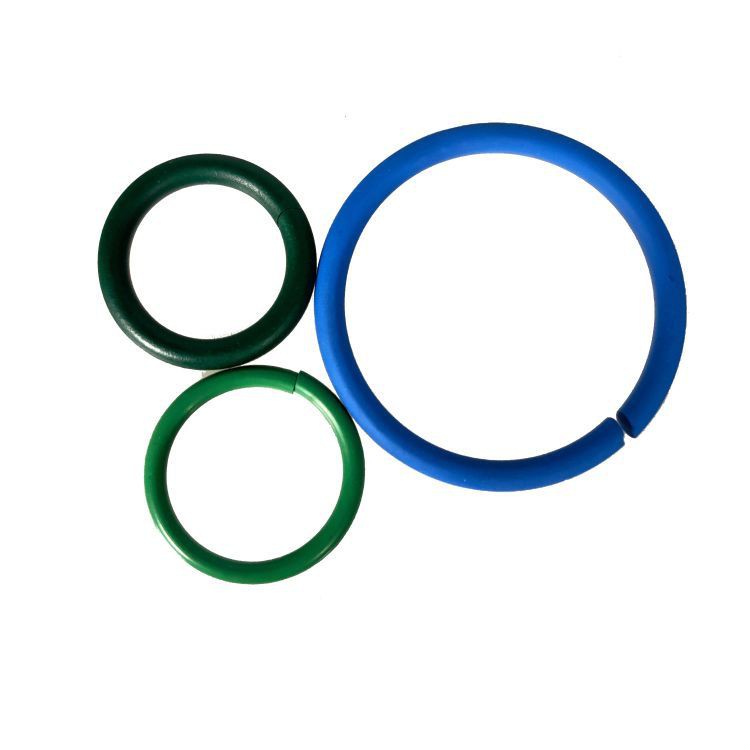 ptfe fiberglass coating manufacturing