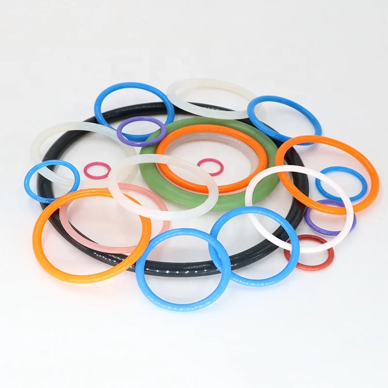 ptfe fiberglass coating manufacturing