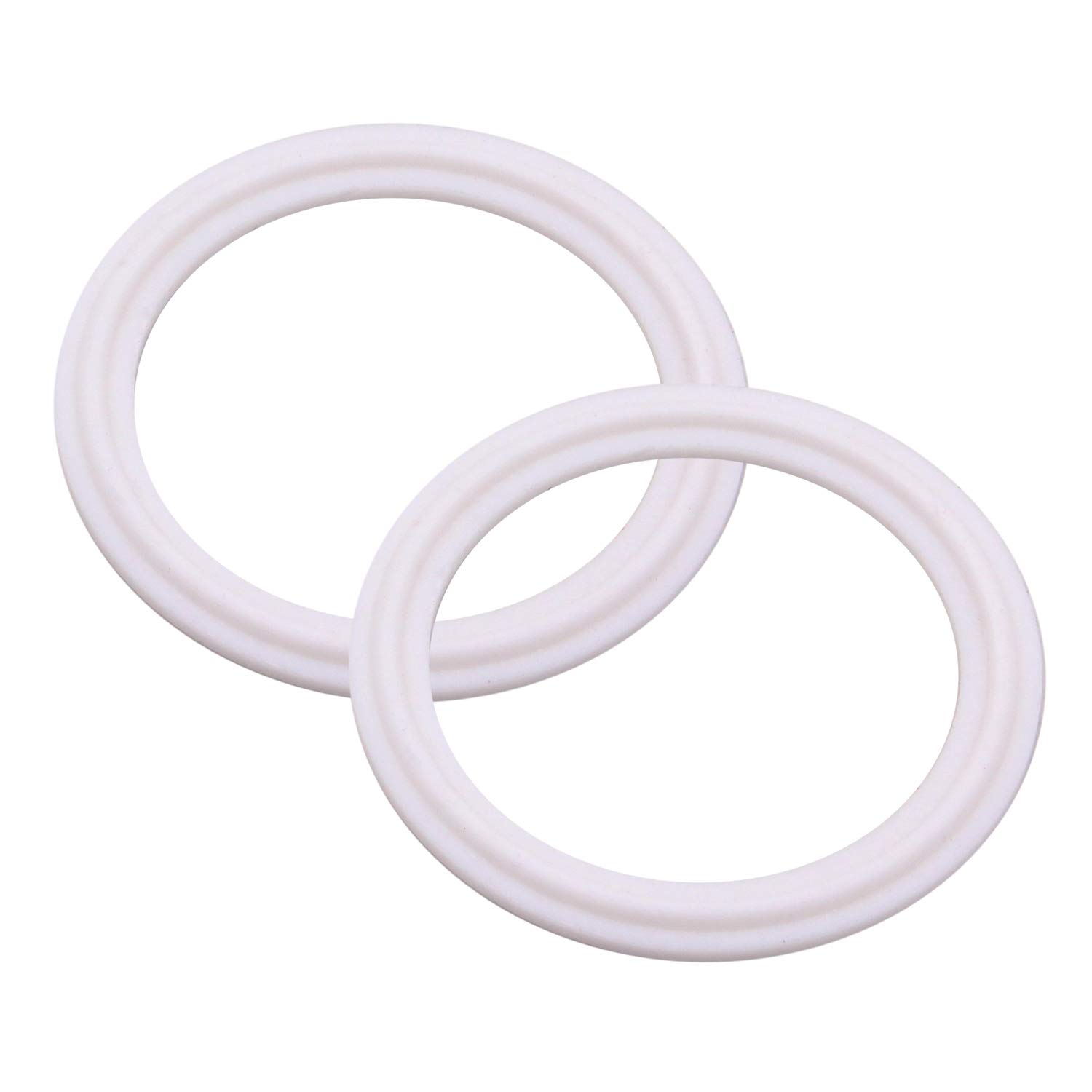 ptfe gasket rope manufacturing