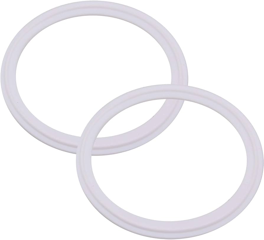 ptfe pans manufacturing