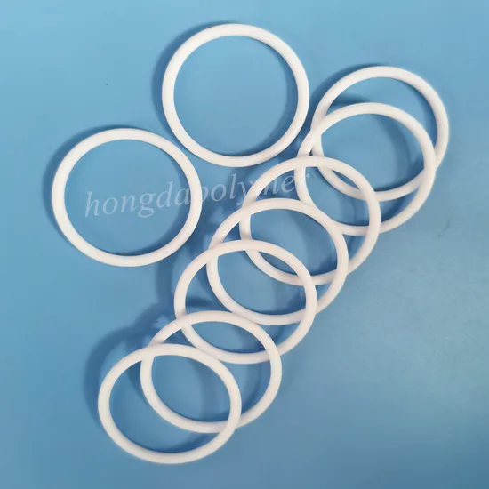 ptfe pans manufacturing