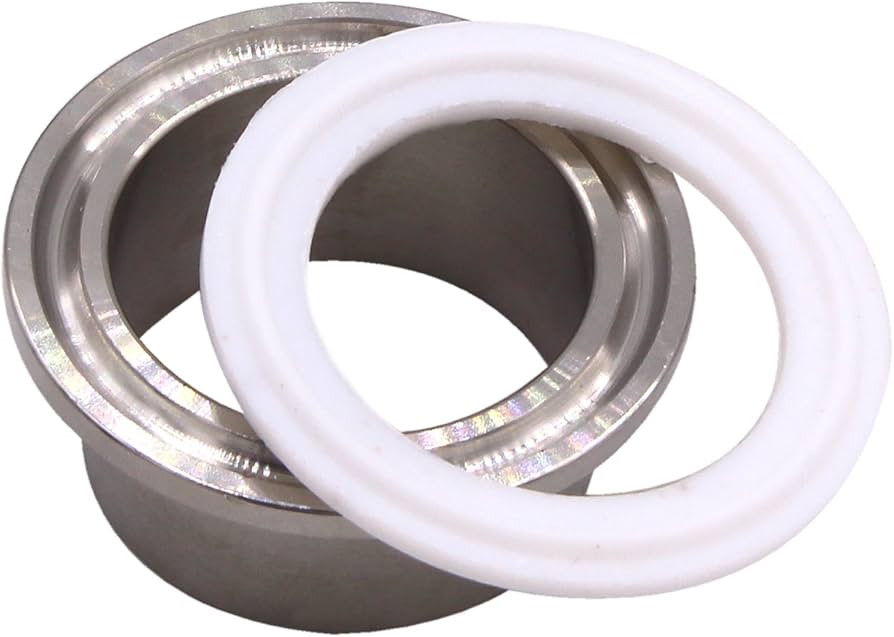 ptfe piping manufacturing