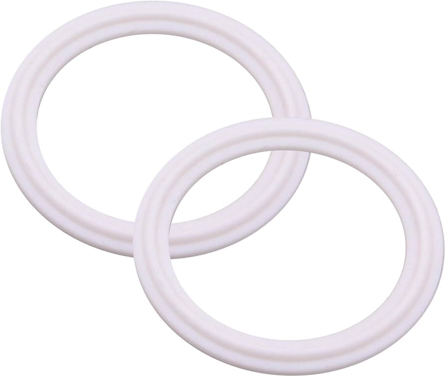 ptfe piping manufacturing