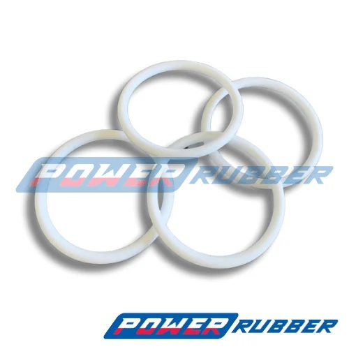 ptfe plate Rubber Manufacturer