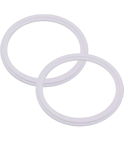 ptfe plate manufacturing