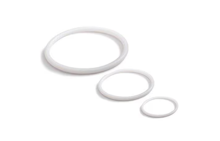 ptfe strip Rubber Manufacturer