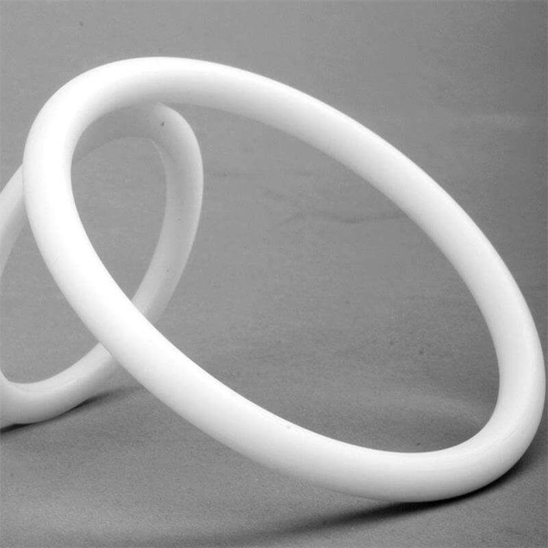 ptfe suppliers manufacturing