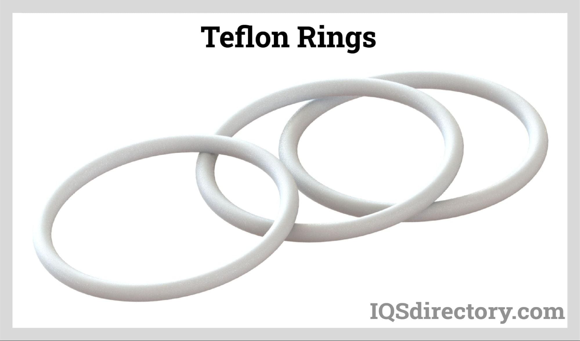 ptfe suppliers manufacturing