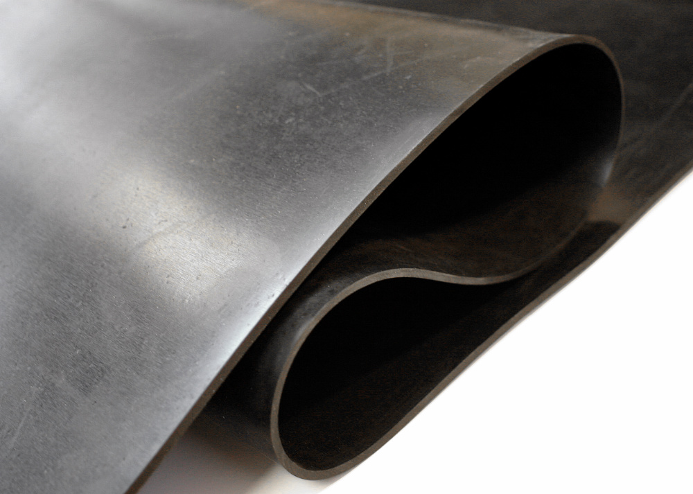 pvc foam board sheet Rubber Manufacturer