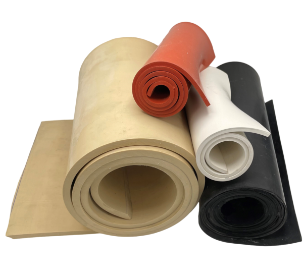 pvc foam board sheet manufacturing