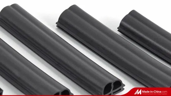 pvc foam sheet manufacturing