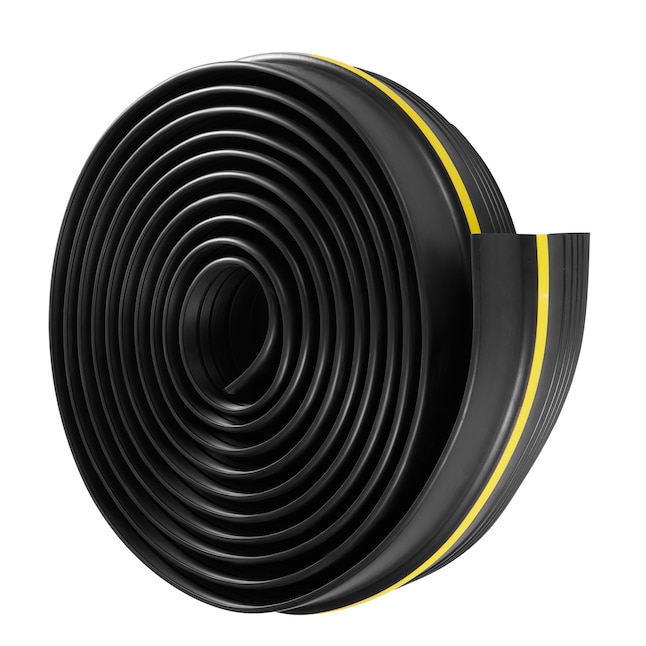 pvc garage floor manufacturing