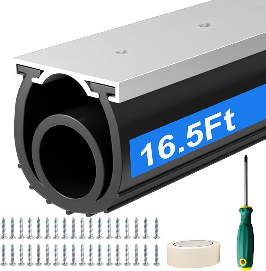 pvc garage floor manufacturing
