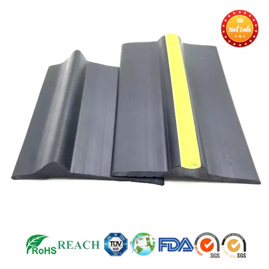 pvc garage floor manufacturing