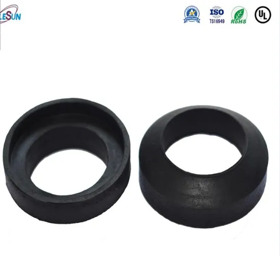 pvc logo manufacturing