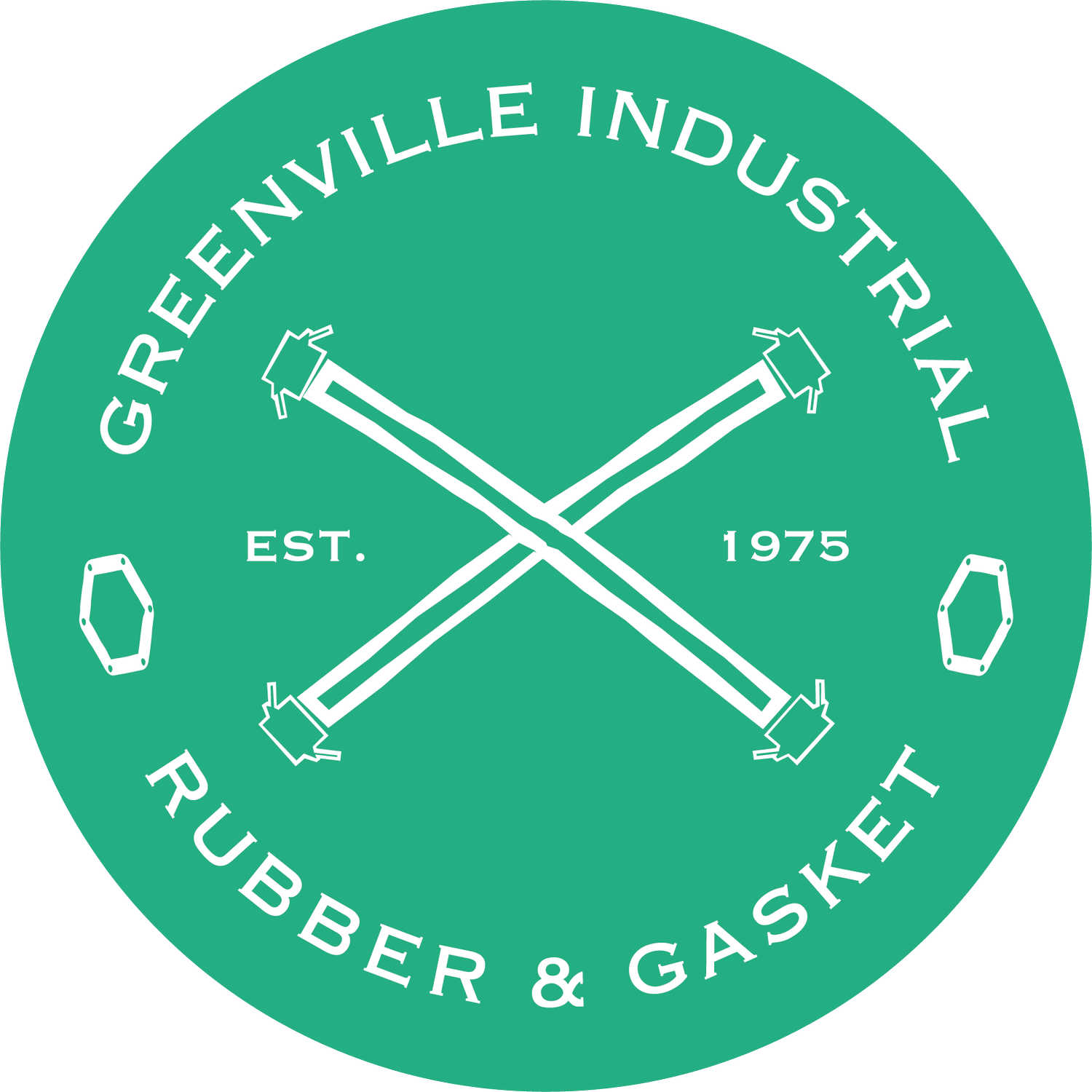 pvc logo manufacturing