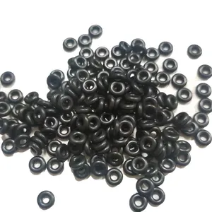 pvc logo manufacturing