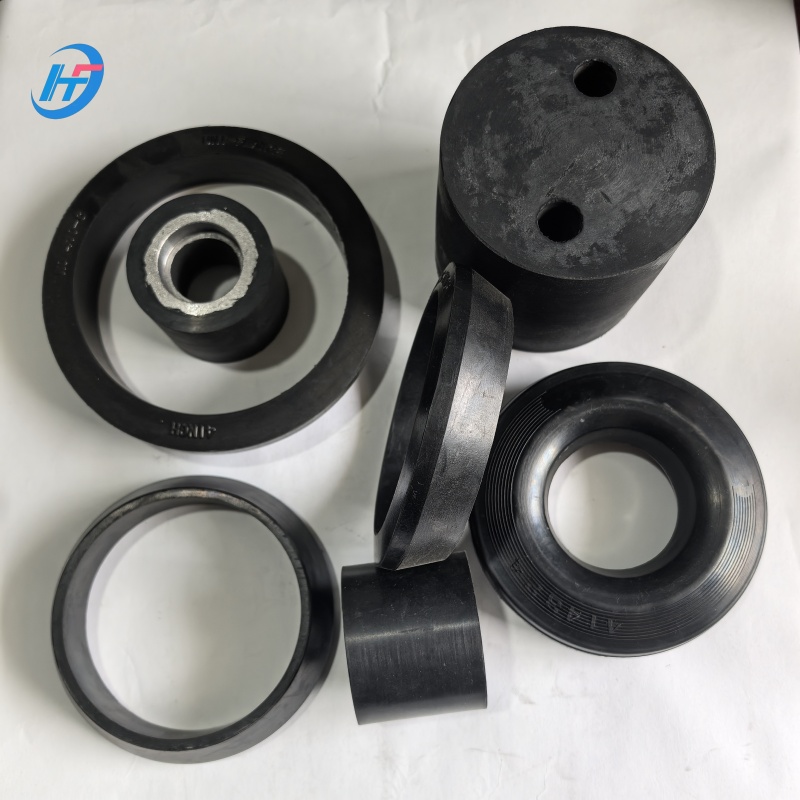 pvc materia manufacturing