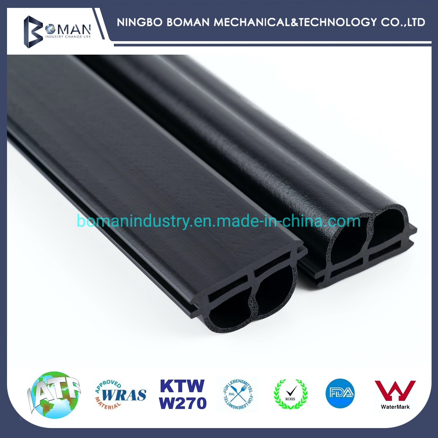 pvc plastic sheet manufacturing
