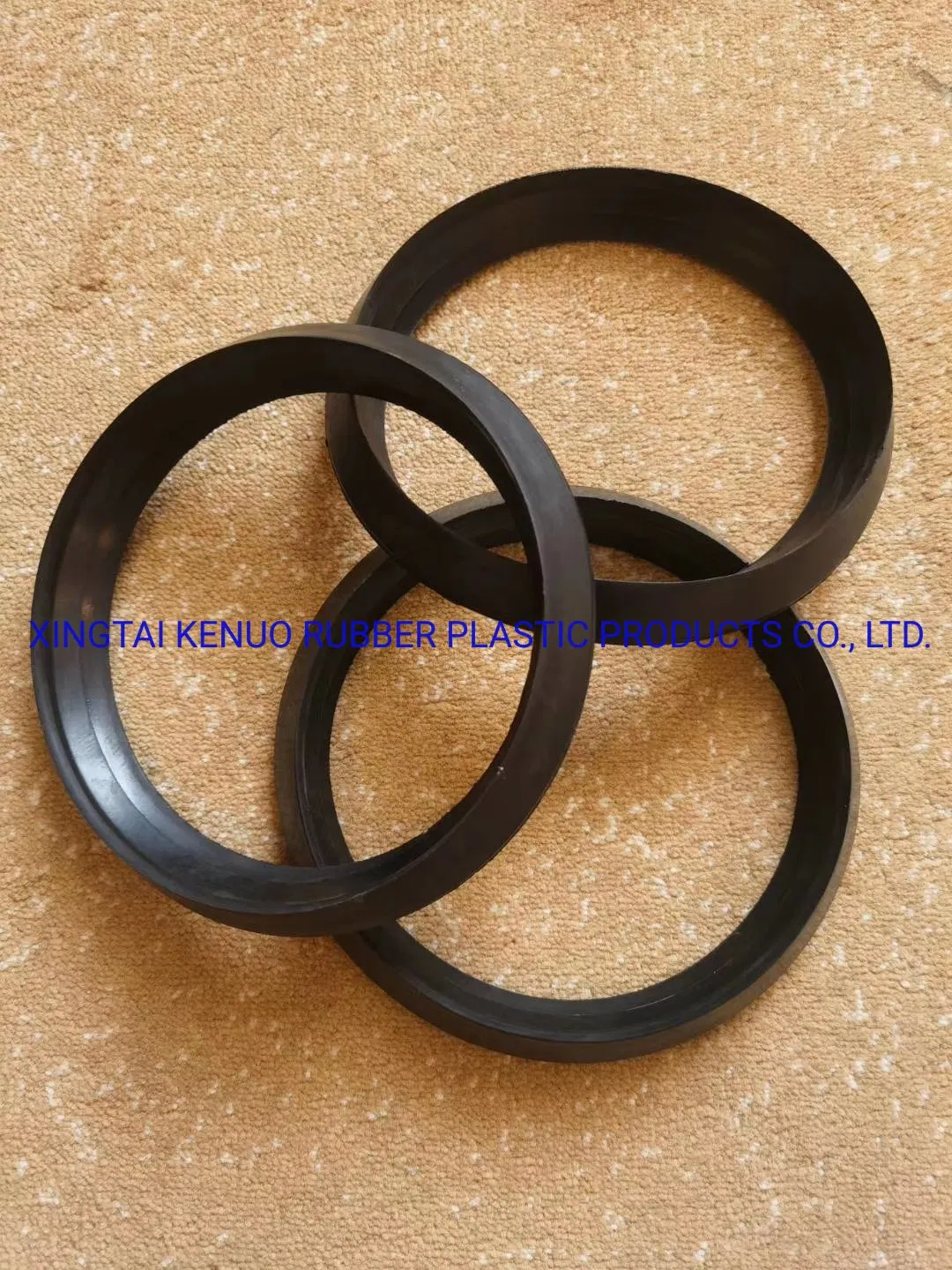 pvc swing manufacturing