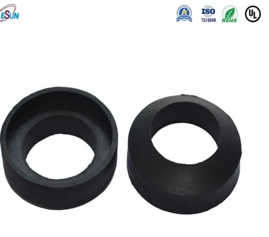 pvc swing manufacturing