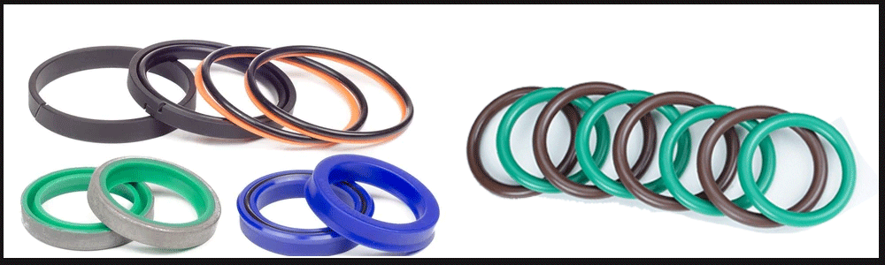 pvc versus polycarbonate Rubber Manufacturer