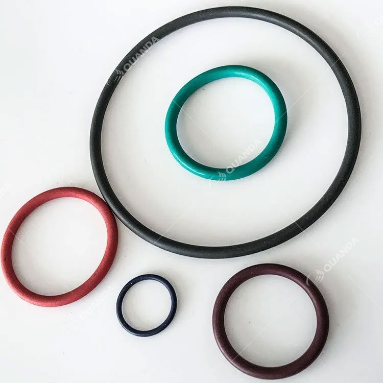 pvc versus polycarbonate manufacturing