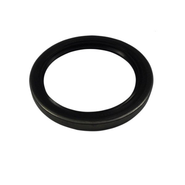 pvc water stopper Rubber Manufacturer