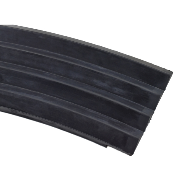 pvc water stopper manufacturing