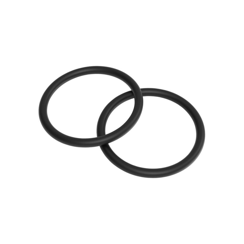 pvdf sheet Rubber Manufacturer