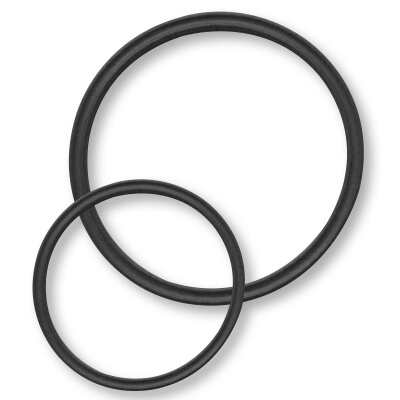 quad rings manufacturing