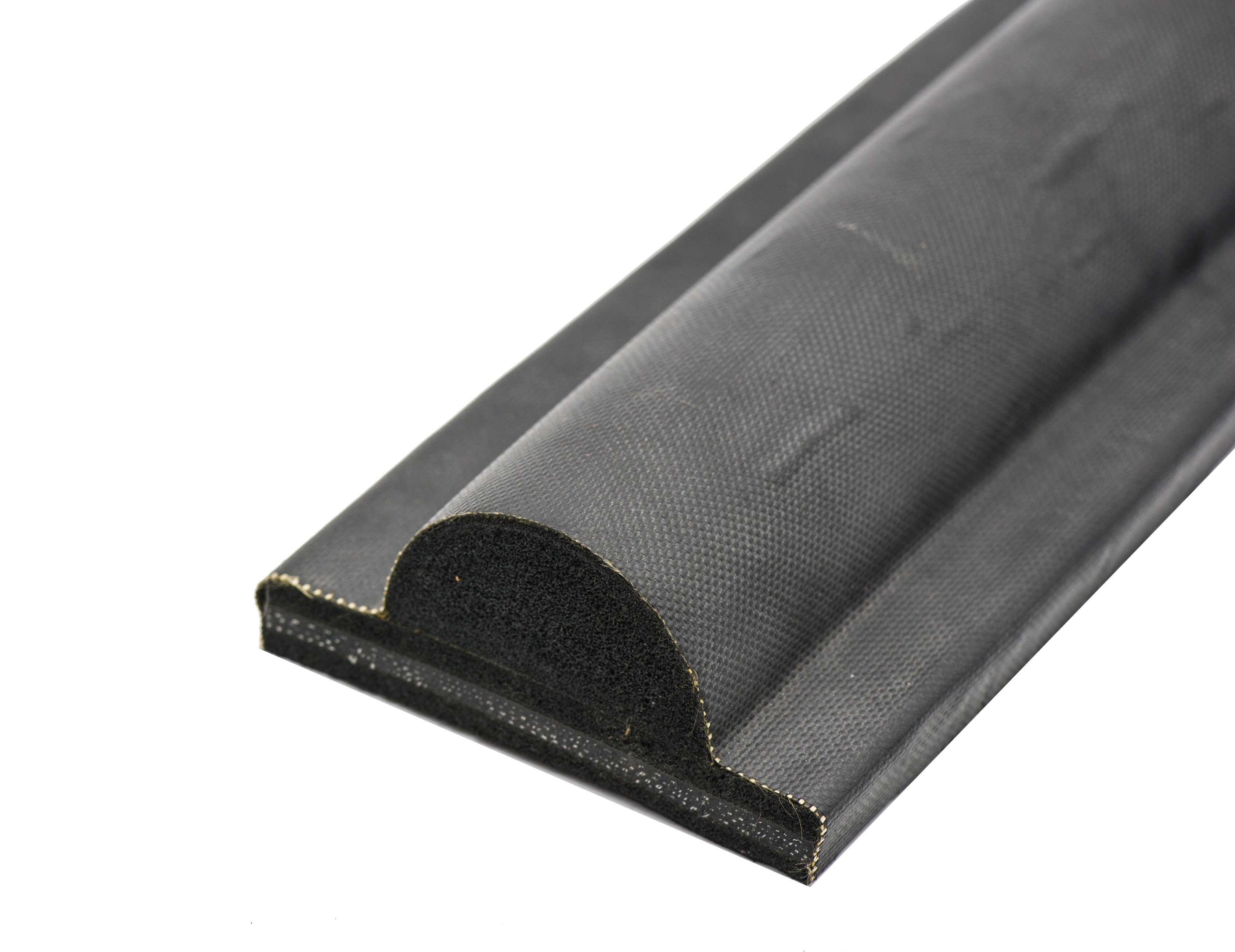 ramp cleats manufacturing