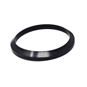 rear diff gasket Rubber Manufacturer