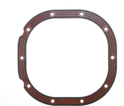 rear diff gasket manufacturing