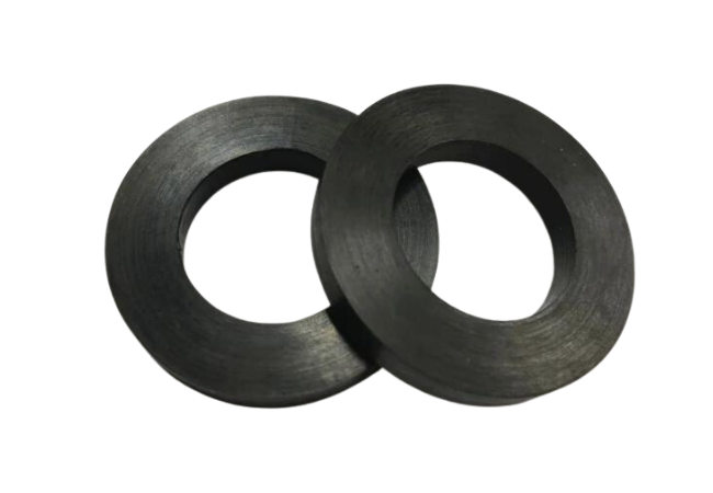 recessed light gasket Rubber Manufacturer