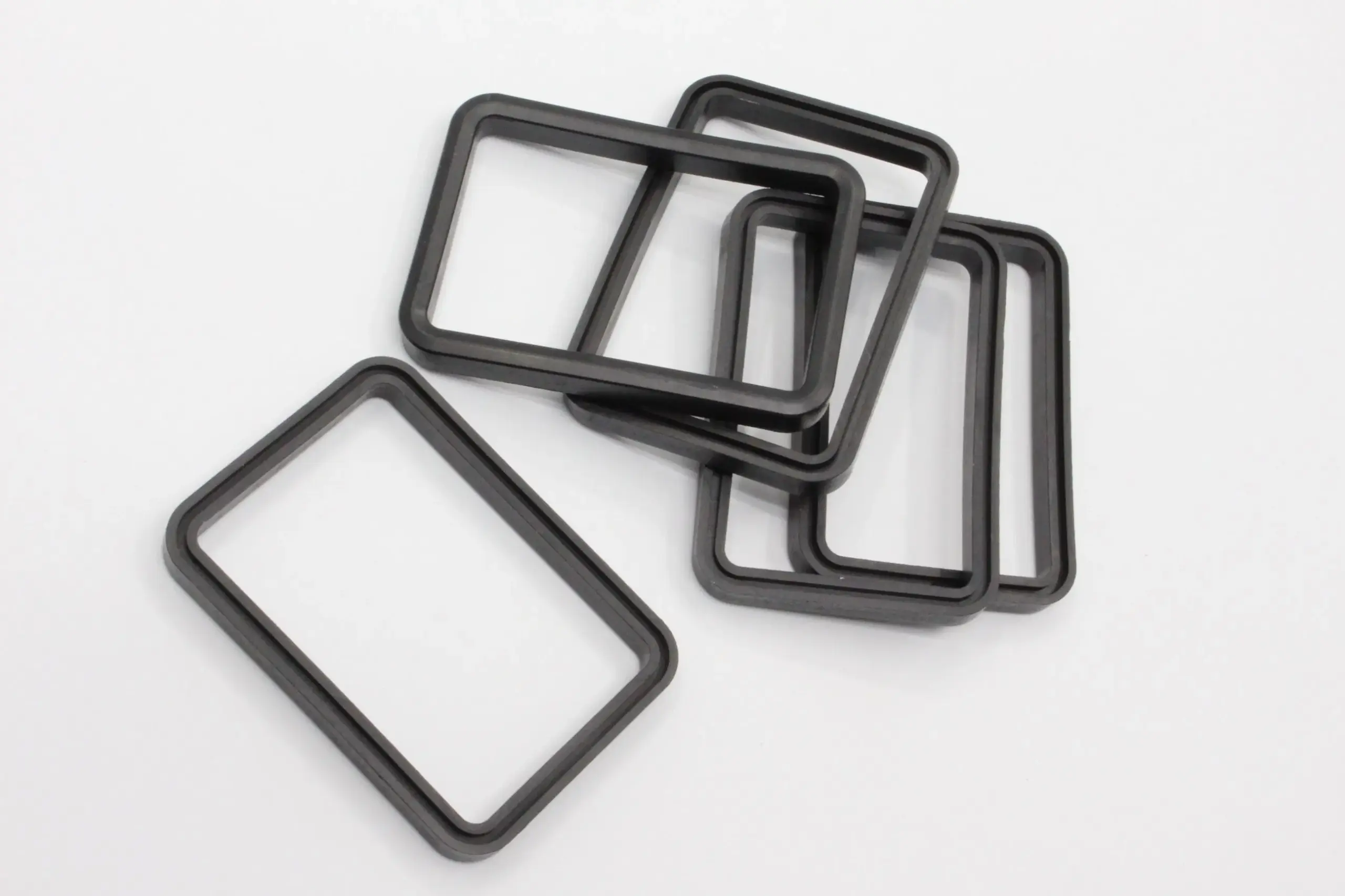 rectangular flex duct manufacturing