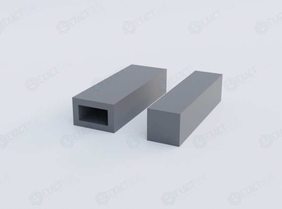 rectangular flex duct manufacturing