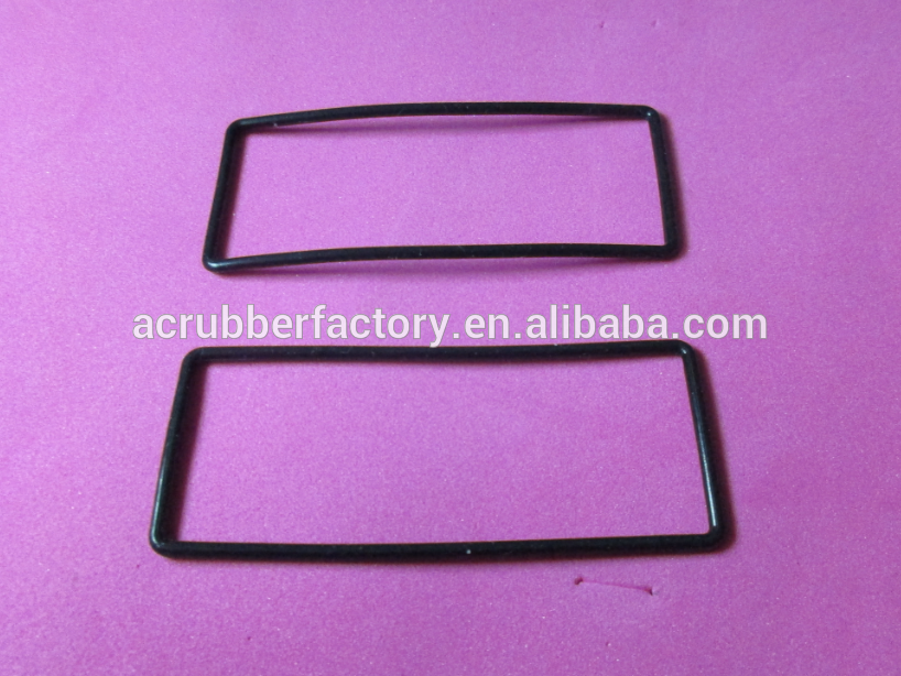 rectangular flex duct manufacturing