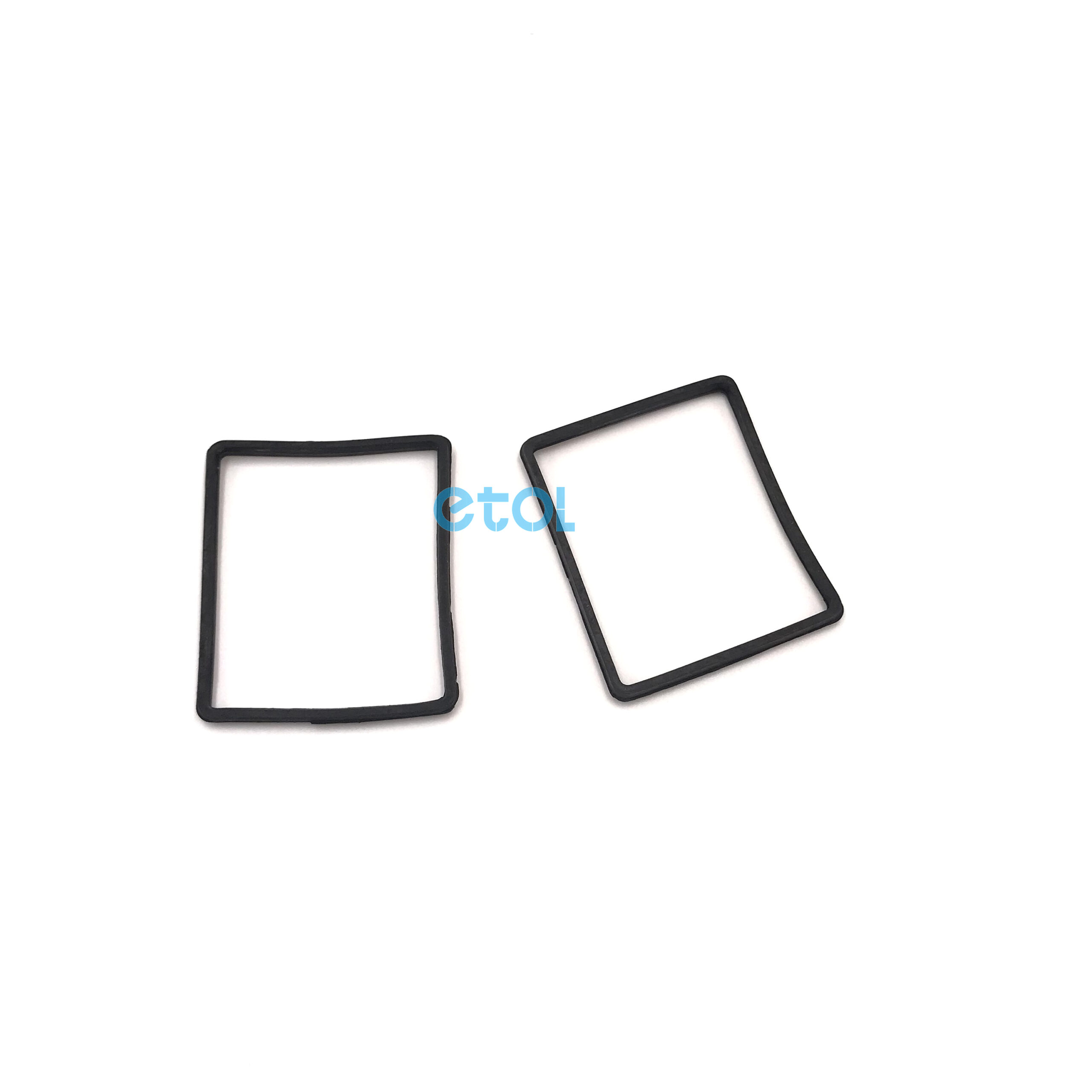 rectangular gasket manufacturing