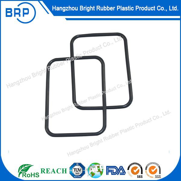 rectangular gasket manufacturing