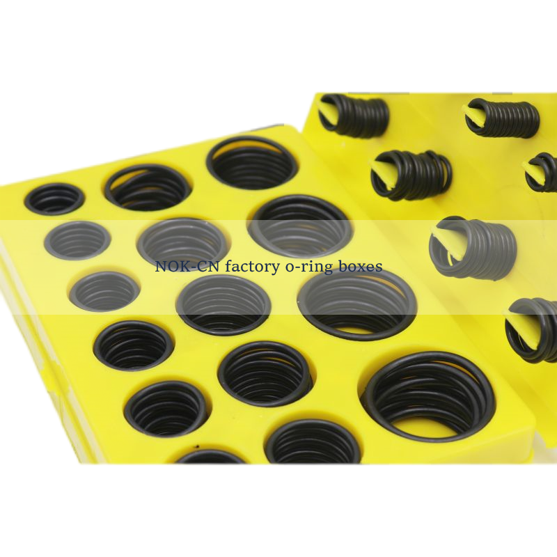 refrigerated boxes manufacturing