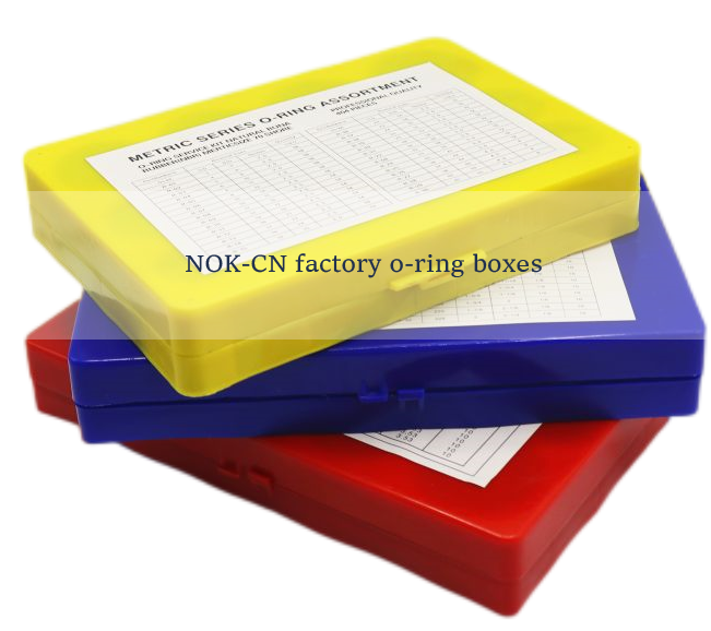 refrigerated boxes manufacturing