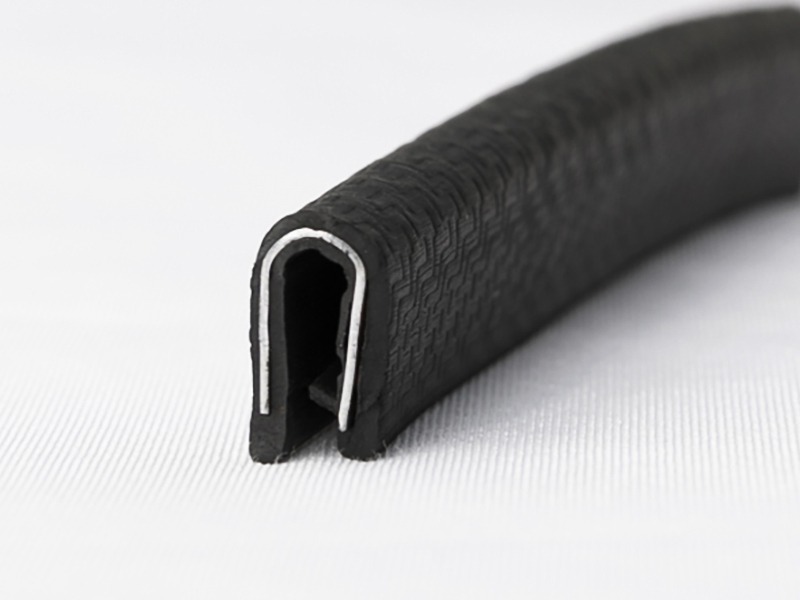 rigid plastic hvac duct manufacturing