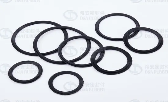 rigid plastic hvac duct manufacturing