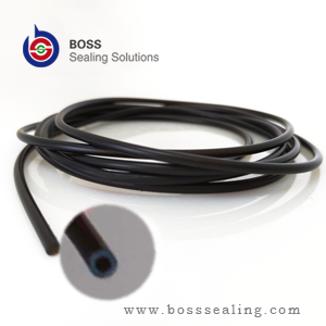 ring cord manufacturing