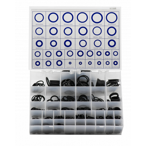 ring o matic 850 Rubber Manufacturer