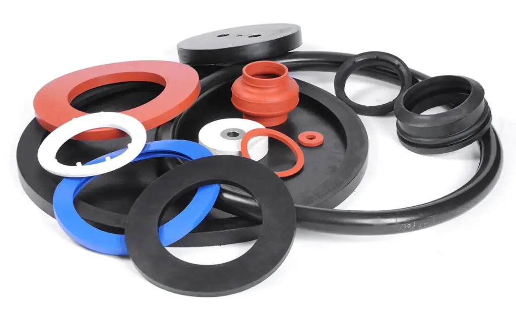 ripley water and gas ripley ms Rubber Manufacturer