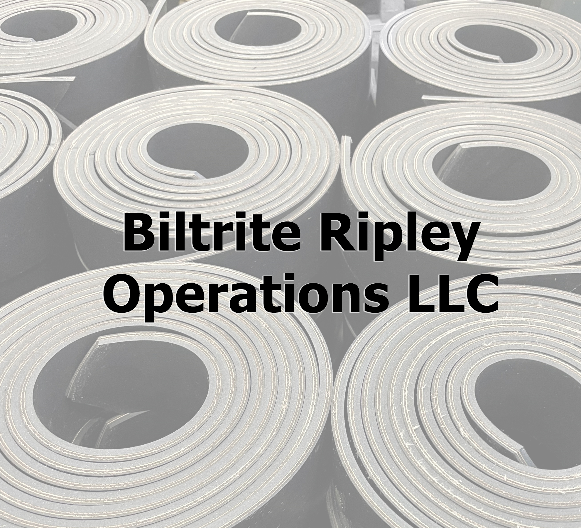 ripley water and gas ripley ms manufacturing