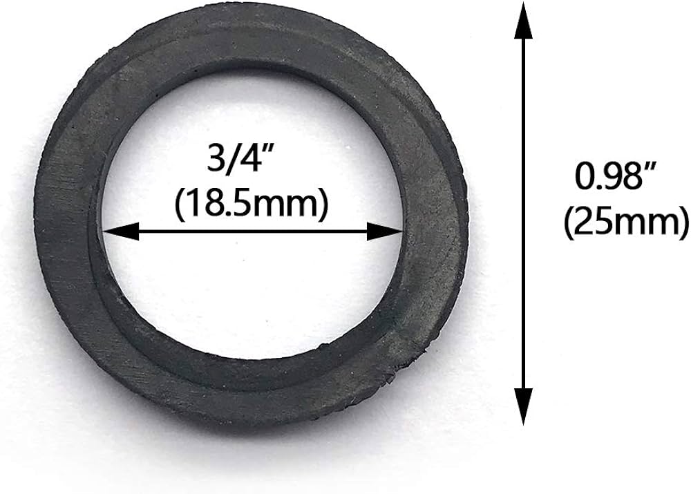 ripley water and gas ripley ms manufacturing