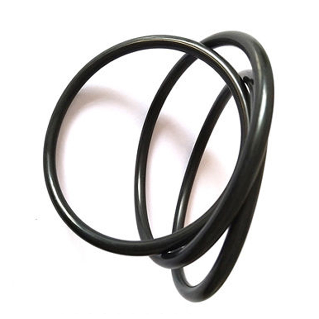 rubbe3r szeal silicone3 manufacturing